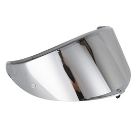 Mulcort Helmet Visor Replacement for AGV K6 K6S Full Face Helmet Shield Motorcycle Helmet Lens