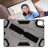 Tablet Case Ultra Thin Heavy Duty Shockproof Tablet Protective Case