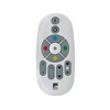 Eglo Connect remote control (32732)