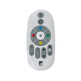 Eglo Connect remote control (32732)