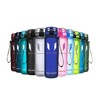 Super Sparrow Drinking Bottle - Tritan Water Bottle - 350