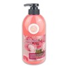 OF4O64O7Kwailnara Body Plan Oriental Rose Body Lotion / OF4O64O7과일나라 바디프랜 오리엔탈로즈 바디로션