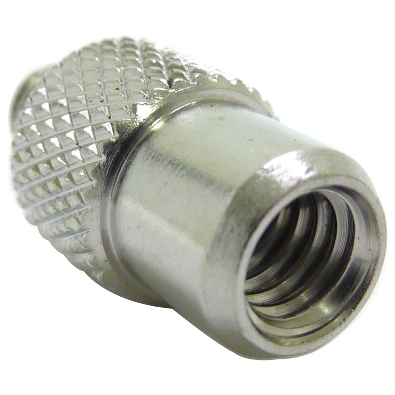 Ruler AD-FR4 French Valve Adapter