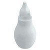 Nuby Nasal Aspirator