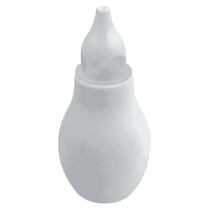 Nuby Nasal Aspirator