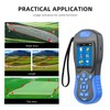 NOYAFA NF-188 GPS Land Meter Handheld Digital LCD Farmland Area