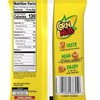 Corn Nuts Crunchy Corn Kernels, Chile Picante Con Limon, 4oz
