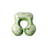 Uchiwa Underarm Float, Wear Shoulder Belt, For Babies, Newborns, Babies,