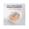 [Common] Timetreasure Cleansing Foam 150g (excluding benefits based on purchase