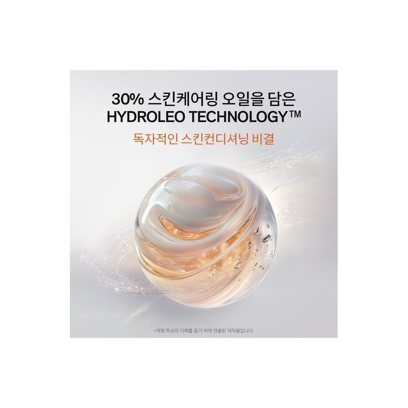 [Common] Timetreasure Cleansing Foam 150g (excluding benefits based on purchase