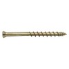 Tongue-Tite TFTT03545-3.5 x 45MM Tongue & Groove Screws Box of