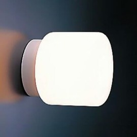 LIXIL INAX Cylindrical Lighting Gloves Bathroom Parts [LW-C6-4A-1]