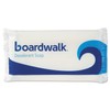 Boardwalk BWKNO15SOAP #1 1-1/2 in. Floral Fragrance Bar Flow Wrapped