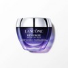 LANCOME Renergie Multi-Lift Night Cream 50mL