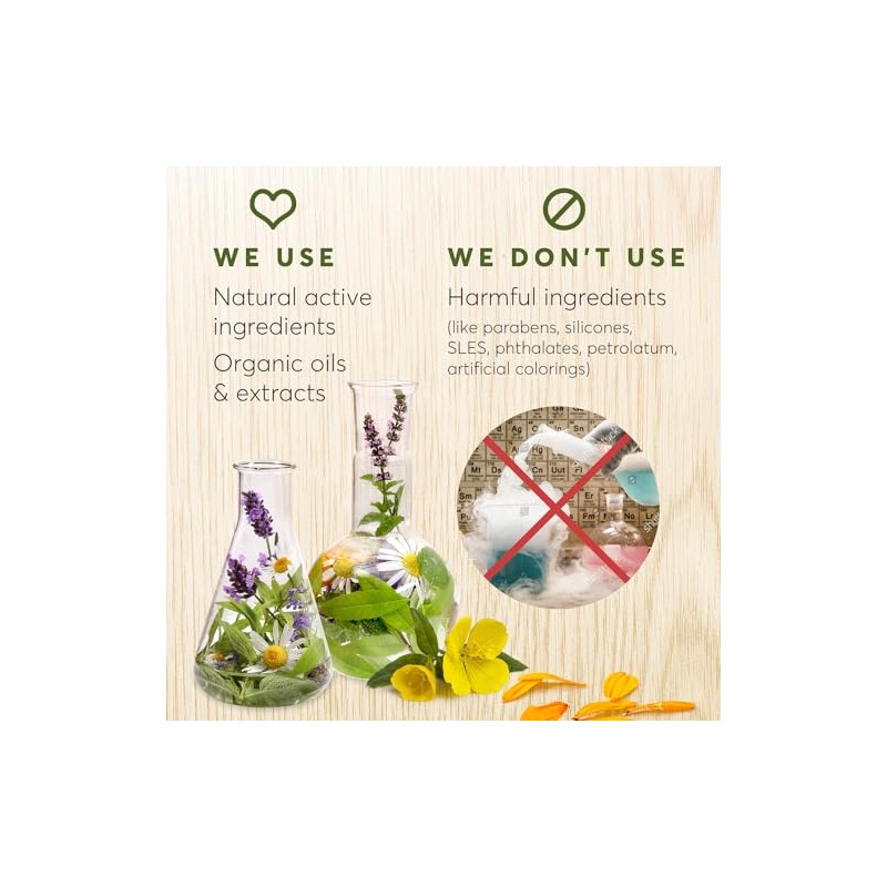 Aphrodite Multi-Benefit CC Cream (50 ml / 1.70 fl oz)