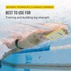 FINIS Junior Kickboard