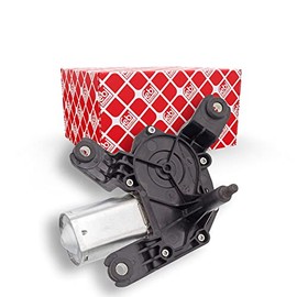 febi bilstein 105689 Windscreen Wiper Motor