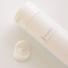 inaho Body Cream, Whole Body Moisturizing Cream, Rice Bran, 7.1