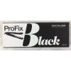 Corioliss ProFix Corioliss Hair Straightener Flat Iron $250 Black