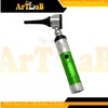 Examination Diagnostics Veterinary Otoscope with Illumination LEDs & Specula Tips