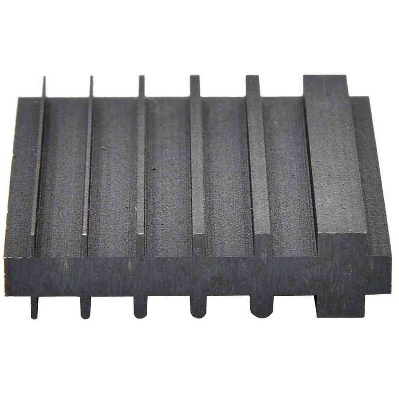 Sharpener Guide for Leather Cutter Head Professional Wide Shovel Cutting