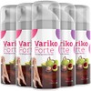 Variko Forte Gel V2 - Nourishing Gel with Valuable Ingredients