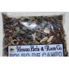 Mexican Herbs Poleo, Poleo de Monte, Poleo de Campo, Toronjil