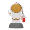 Flash Drive Fast Speed 16GB 32GB 64GB 128GB USB2.0 Interface