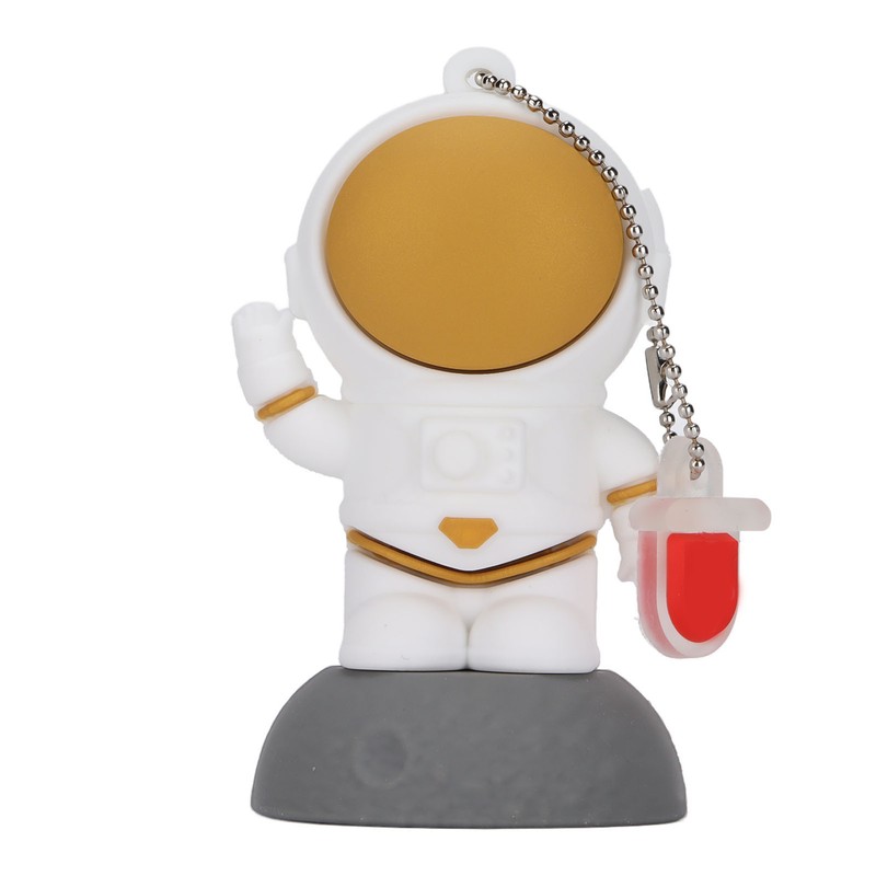 Flash Drive Fast Speed 16GB 32GB 64GB 128GB USB2.0 Interface