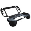 MODJUEGO L2 R2 Trigger Hand Grip Shell Controller Protective Case