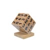 Philos 3515 Sudoku Cube FSC 100%