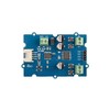 Seeed Studio s Grove - I2C Motor Driver (TB6612FNG)