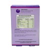 Colágeno Marino Vitamina C Zinc Biotina Selenio 45 caps Solanum