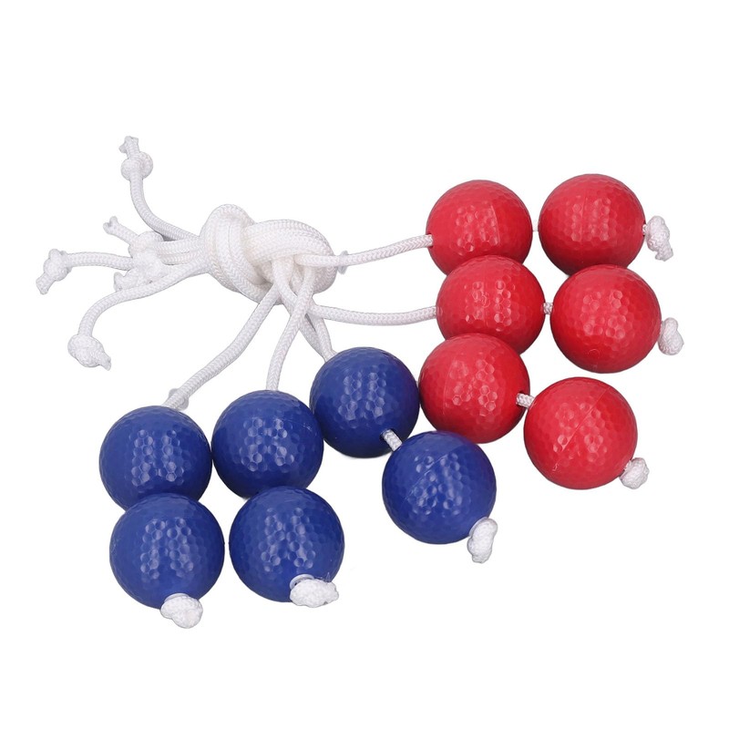 Ladder Bolas Balls, Golf Ladder Toss Balls Ladder Toss Bolo