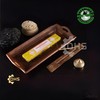 Satya Nag Champa Frankincense Incense Sticks | Full Box of