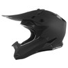 SPARK Adult Motocross Helmet Dirt Bike Helmets Full Face Motorcycle