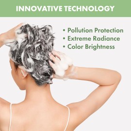 Alfaparf Milano Semi Di Lino Scalp Rebalance Gentle Exfoliating Scrub 150ml