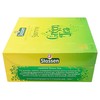 Stassen Pure Jasmine Green Tea, 100 Tea Bags