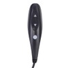 Zerodis Sofa Controller, 5A Direct Drive Multifunctional Furniture Hand Controller