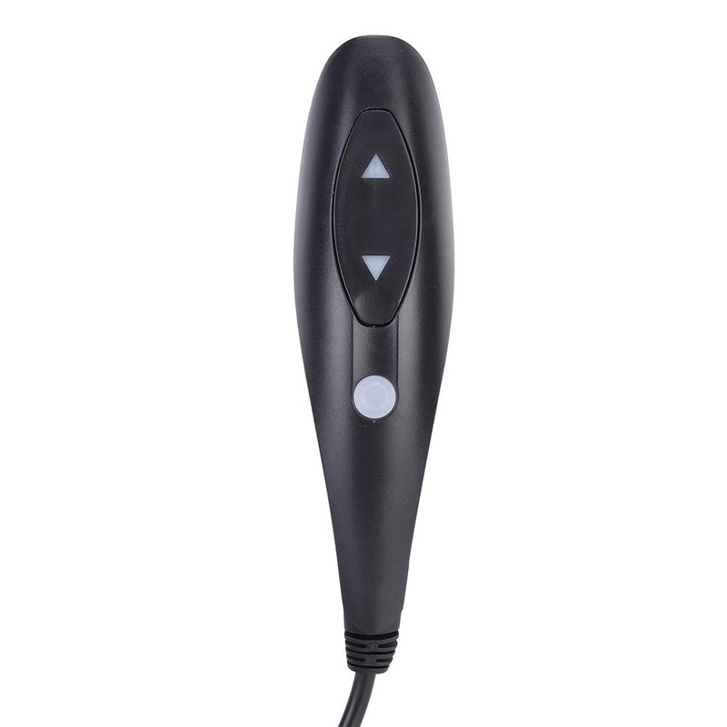 Zerodis Sofa Controller, 5A Direct Drive Multifunctional Furniture Hand Controller