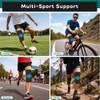 bonmedico Kenu Sport, Ginocchiera