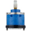 Grohe 65886 7 46048 Toners & Laser Cartridges
