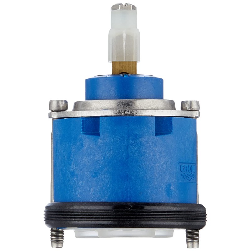 Grohe 65886 7 46048 Toners & Laser Cartridges