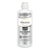 Bloqueador Solar Protectone fps50 city 100ml