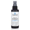 Walker Leave-In Conditioner by Walker Tape