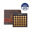 [Yonsei Life &amp; Health] Jejungwon red ginseng bundle containing agarwood