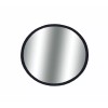 CIPA NEW CIPA Universal 2" HotSpots Round Stick-On Convex Blind
