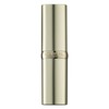 L'OREAL Gold Obsession Lipstick Rose Gold Lips