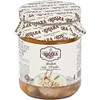 Rosara - Chickpeas Steamed with Verudras and a Touch of