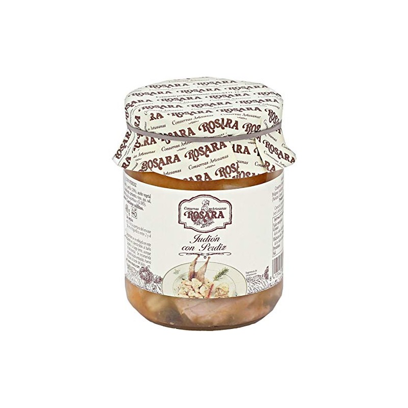 Rosara - Chickpeas Steamed with Verudras and a Touch of
